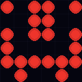 149.154.146.147
