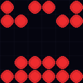 149.154.146.148