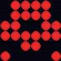 149.154.146.151
