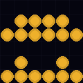 149.154.146.162