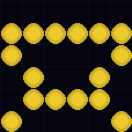 149.154.146.164