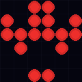 149.154.146.166