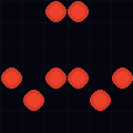 149.154.146.167