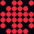 149.154.146.171