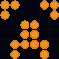 149.154.146.173