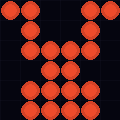149.154.146.181
