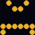149.154.146.19