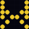 149.154.146.191