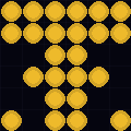 149.154.146.193