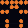 149.154.146.197