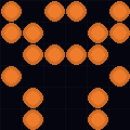 149.154.146.20