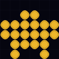 149.154.146.202