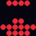 149.154.146.204
