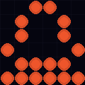 149.154.146.207