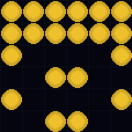 149.154.146.211