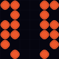 149.154.146.212