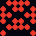 149.154.146.214