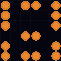149.154.146.216