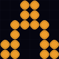 149.154.146.220