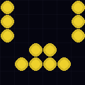 149.154.146.234