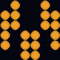 149.154.146.235