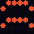 149.154.146.240