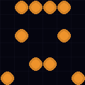 149.154.146.245