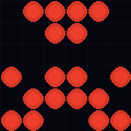 149.154.146.248