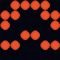 149.154.146.25