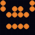 149.154.146.255