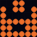 149.154.146.28