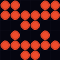 149.154.146.3
