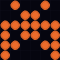 149.154.146.32