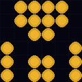 149.154.146.38