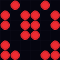 149.154.146.39