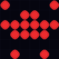 149.154.146.40