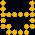149.154.146.42