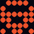 149.154.146.47