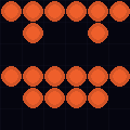 149.154.146.48