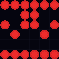 149.154.146.51