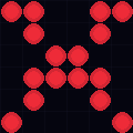 149.154.146.55