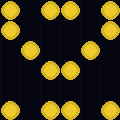 149.154.146.56