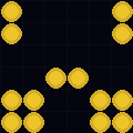 149.154.146.58