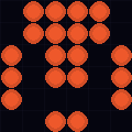149.154.146.62