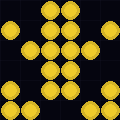 149.154.146.64