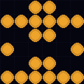 149.154.146.66