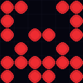 149.154.146.68