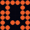 149.154.146.72