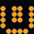 149.154.146.75