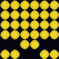 149.154.146.76